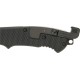 Couteau Hinderer CLS GERBER - 2