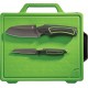 Kit de cuisine Freescape Camp GERBER - 1