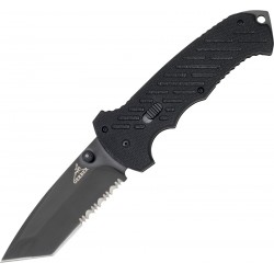 Couteau 06 FAST Tanto GERBER