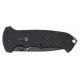 Couteau 06 FAST Tanto GERBER - 3