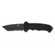 Couteau 06 FAST Tanto GERBER - 2