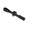 Lunette de tir NightForce ATACR 7-35x56 (réticule MIL-R)