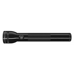 Maglite LED 3D - 1