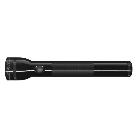 Maglite LED 3D - 3