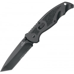 Couteau Answer FAST GERBER