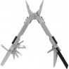 Pince multifonctions 600 Pro Scout GERBER