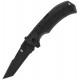 Couteau Edict Lockback GERBER - 1