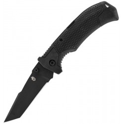 Couteau Edict Lockback GERBER - 2