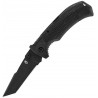 Couteau Edict Lockback GERBER - 1