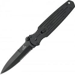 Couteau Covert FAST GERBER - 1