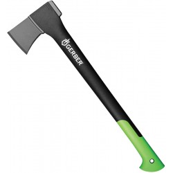 Hache 60cm XL Axe II GERBER - 2