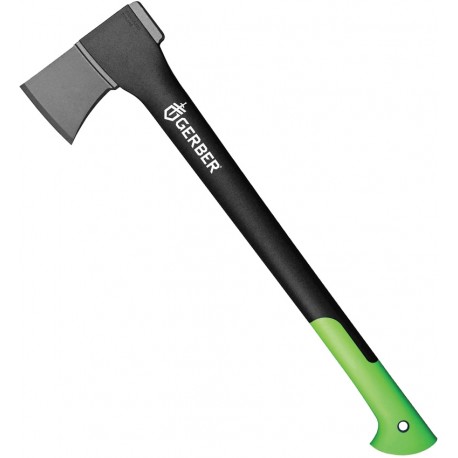 Hache 60cm XL Axe II GERBER - 1