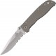 Couteau Harsey Air Ranger GERBER - 1