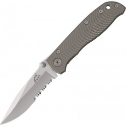 Couteau Harsey Air Ranger GERBER - 2