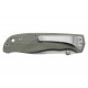 Couteau Harsey Air Ranger GERBER - 2