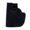 Etui pour pistolet Smith & Wesson Stow-N-Go VIRIDIAN