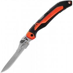 Couteau de chasse Vital Big Game Folder GERBER - 2