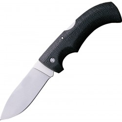 Couteau Gator GERBER - 1