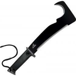 Machette Gator Pro GERBER - 2