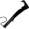 Machette Gator Pro GERBER - 1