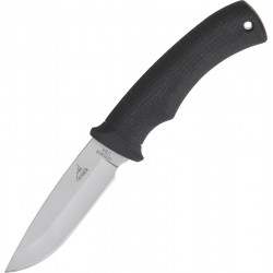 Couteau Gator XDP GERBER - 2