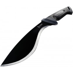 Machette Kukri GERBER - 1