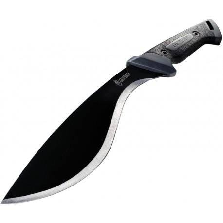 Machette Kukri GERBER - 1