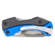 Pince multifonctions Crucial bleu GERBER - 2