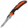Couteau Pliant Vital GERBER