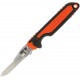 Couteau lame fixe Vital GERBER - 1