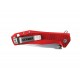 Couteau Index Rouge GERBER - 2