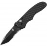Couteau FAST Draw Tanto GERBER