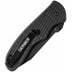 Couteau FAST Draw Tanto GERBER - 2