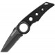 Couteau Remix Tactical GERBER - 1