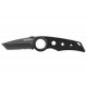 Couteau Remix Tactical GERBER - 3