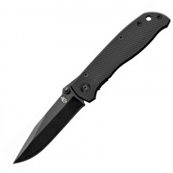 Couteau Air Ranger GERBER