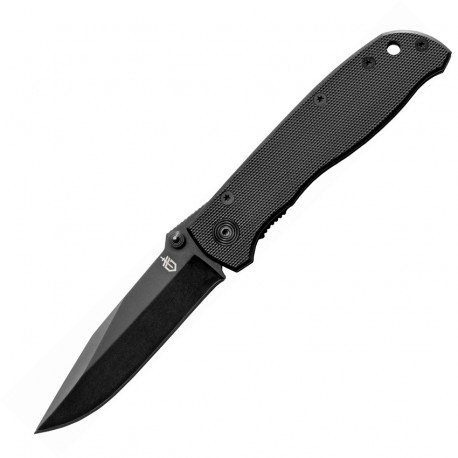 Couteau Air Ranger GERBER - 1