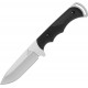 Couteau Freeman Guide GERBER - 1