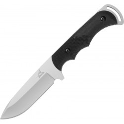 Couteau Freeman Guide GERBER - 1