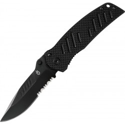 Couteau Swagger GERBER - 1