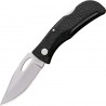 Couteau E-Z Out Junior lame lisse GERBER
