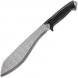 Machette Versafix Noir GERBER