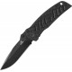 Couteau Mini Swagger GERBER - 1