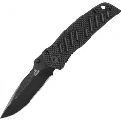 Couteau Mini Swagger GERBER - 2