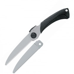 Scie Exchange-A-Blade GERBER