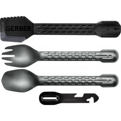Kit Compleat Onyx GERBER - 1