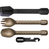 Kit ComplEAT Bronze GERBER