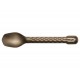 Kit ComplEAT Bronze GERBER - 4
