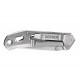 Couteau Airlift Silver GERBER - 2