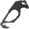 Coupe sangle noir GERBER